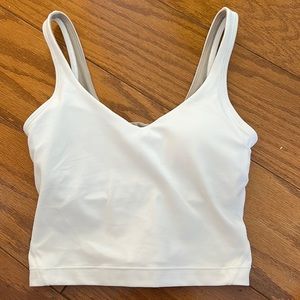 Lululemon Align Tank top